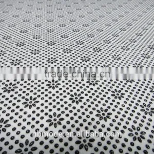 Christmas Kitchen Mat thumbnail-5