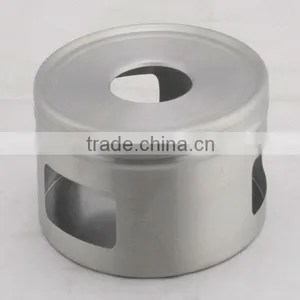 Stainless Steel Food Warmer thumbnail-1