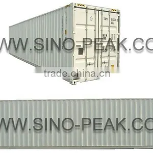 40feet High Cube Container thumbnail-1