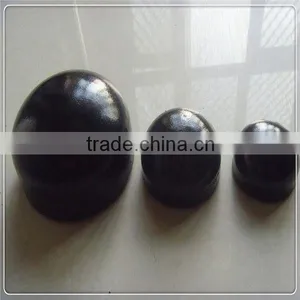 Welding Steel Cap Nut thumbnail-1