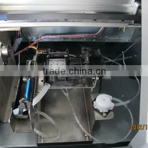 DOS Digital Printing Machine Price thumbnail-5