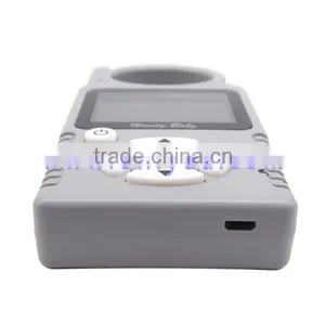 Handy Baby Key Programmer Hand-held Key Programmer for 4c/4D/46/48 Chips thumbnail-1