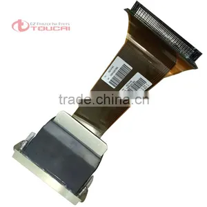 High Resolution Resonable Price for Ricoh GEN5 Printhead thumbnail-1