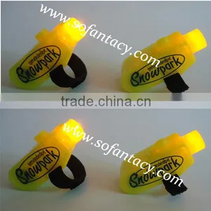 2015 Year New Style Led Finger Light,led Finger,light up Finger Light thumbnail-2