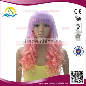 Quality Guaranteed Cheap Cute Sex Wig Cosplay thumbnail-1
