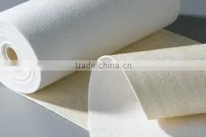 PTFE Filter Media thumbnail-1