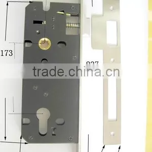 Mortise Lock thumbnail-1