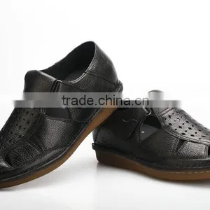 Middle Eastsummer Sandals 2016 thumbnail-3