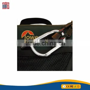 Factory Directly Selling Metal Key Usb Flash Drive thumbnail-4