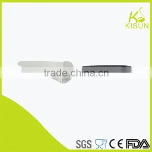 Pizza /pancake / Cheese Sever Turner for New Type PP Handle thumbnail-3
