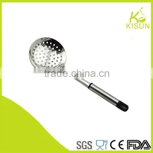 Good Quality Separate Water Skimmer thumbnail-2