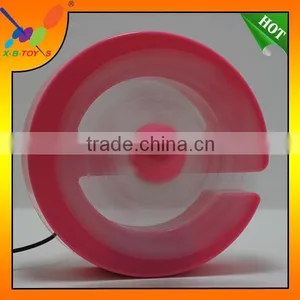 Hot Selling in Summer Fan,With Strong Wind Fan. thumbnail-1