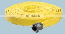 Water and Oil Hose thumbnail-5