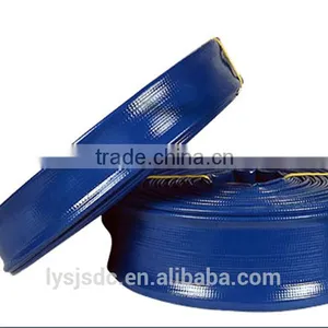 PVC - RUBBER PIPE thumbnail-1