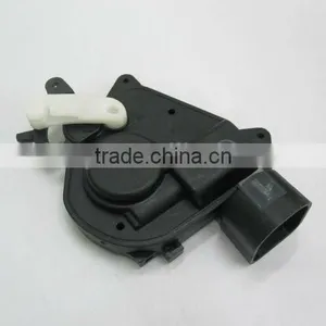 Actuator Assy 69110-12080 for Toyota Corolla thumbnail-1