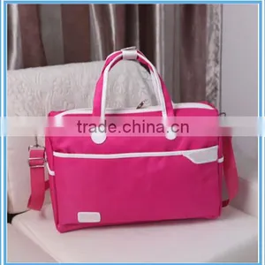 2016 Hot Best Selling Customized Sport Travel Bag,fashion Travel Bag thumbnail-2