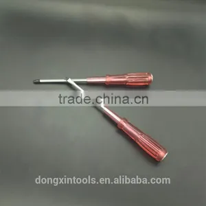 Magnetic and Customized Size Screwdriver thumbnail-1