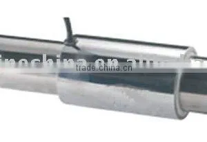Single Fixed Beam Load Cell thumbnail-1
