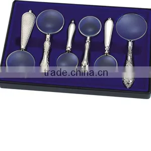 SIX-PIECE SUIT MAGNIFIER thumbnail-1