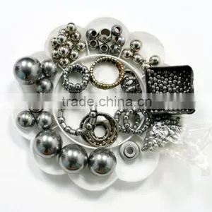 Stainless Steel Balls thumbnail-5