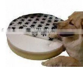Waterproof Pet Mat For Gods Memory Foam Dog Mat thumbnail-1