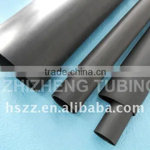 Dual Wall With Adhesive Heat Shrink Sleeve thumbnail-1