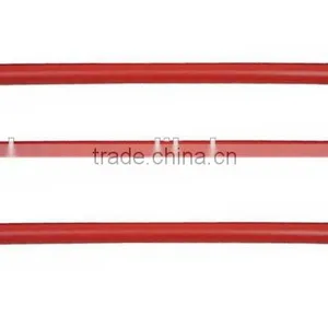 Heat Shrink Outdoor Indoor Insulating Tube thumbnail-1