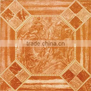 600*600mm Ceramic Skirting Tile Borders thumbnail-2