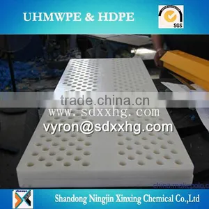 Suction Box Cover/Plastic Suction Box Covers thumbnail-1