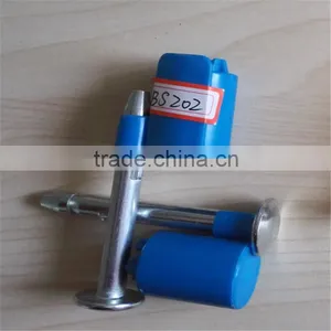 Container Bolt Seal Lock thumbnail-4