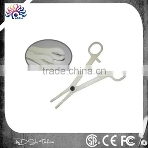 2014 Top Sale Cheapest Professional Body Piercing Tools thumbnail-1