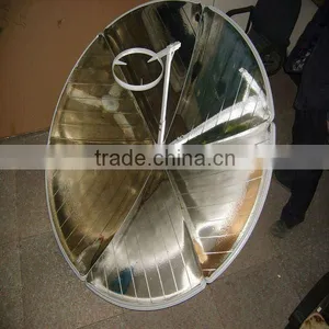 Solar Cooker Manufacturer thumbnail-1