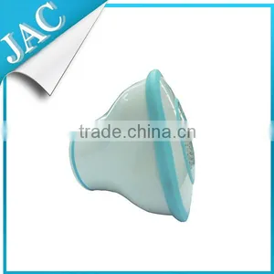 High Quality Mobile Phone Waterproof Speaker for Samsung S5 thumbnail-6