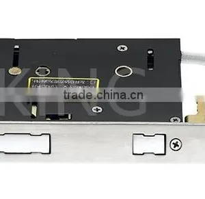 Electronic Password Door Lock for Home thumbnail-5