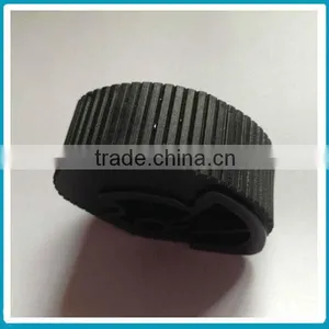 Paper Pickup Roller RB1-7911-000 for HP LaserJet 5 thumbnail-1