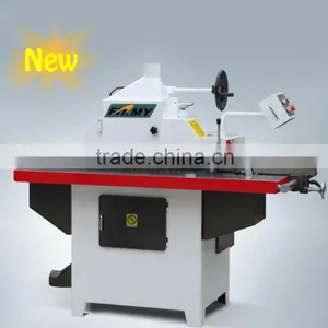 Automatic Rip Saw thumbnail-1