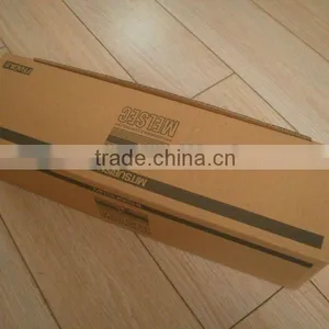 Mitsubishi Plc Price thumbnail-1