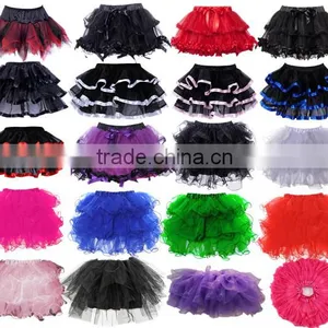 Fancy Lady Skirts,woman Skirt,wholesale Denim Skirts M37 thumbnail-6