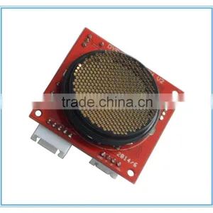 Ultrasonic Sensor Distance 8 MetersLong Distance SensorUltrasonic Sensor for Distance MeasurementUltrasonic Distance Sensor Mod thumbnail-1