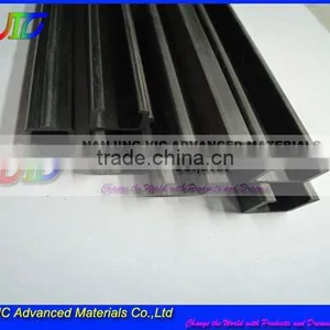 Supply Series of Fiber Carbon Profile,good Quality Fiber Carbon Profile With Low Price thumbnail-6