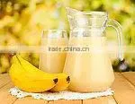 Banana Instant Flavor Drink thumbnail-1