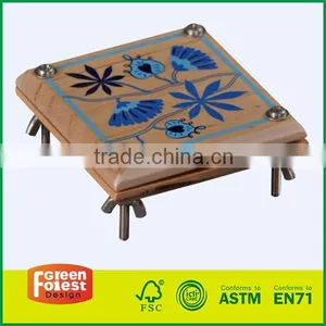 Flower Press thumbnail-1