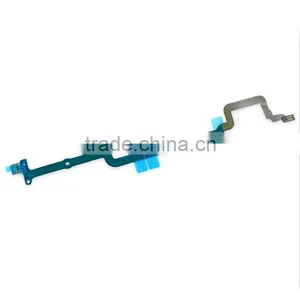 Internal Mainboard Home Button Link Flex Cable Connector For IPhone 6 Plus 5.5" thumbnail-1