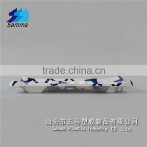 KW-0007ZY-B China Manufacturer Food Sushi Packaging Box thumbnail-5