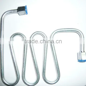 Silent Alibabair Compressor Prices for Dental Use Mia Express Hot Sale JPS 18 thumbnail-2