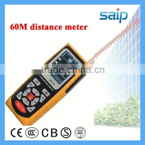 Laser Meter Hunting Red Dot thumbnail-1