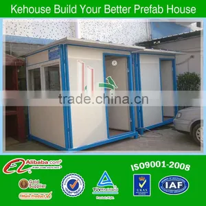 Low Cost Standard Size Containers Shop 20 Feet thumbnail-1