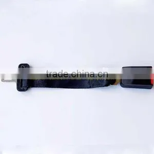 Extend Safety Belt thumbnail-1