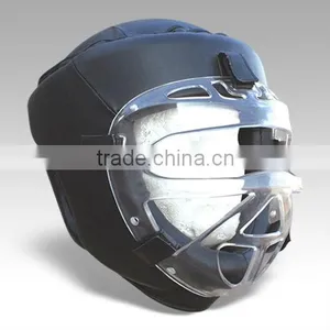 Professional Head Gear thumbnail-1