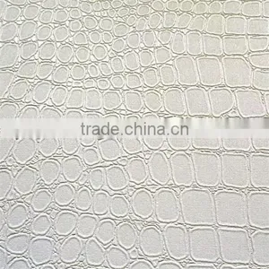 New Design Adhesive 3d Wallpaper Wholesale Price thumbnail-4